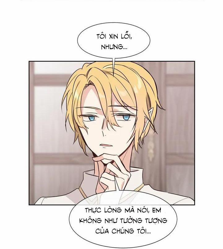 Món đồ chơi kỳ lạ của Vargoth 1 trang 37