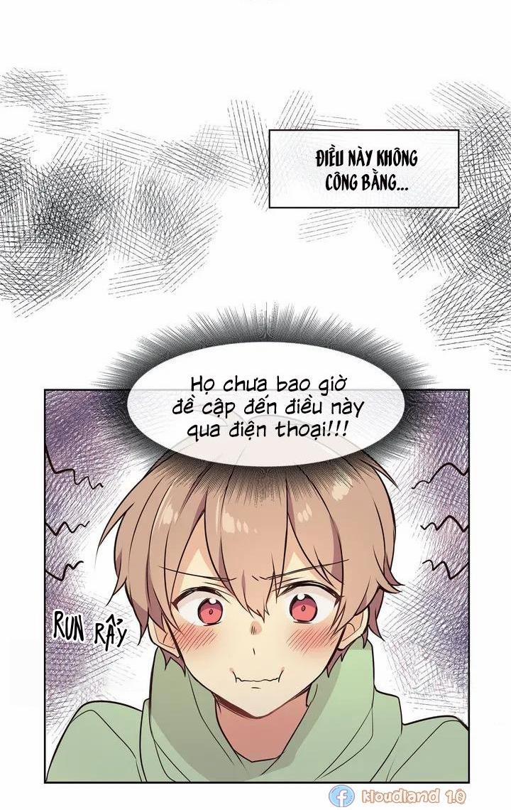 Món đồ chơi kỳ lạ của Vargoth 1 trang 39