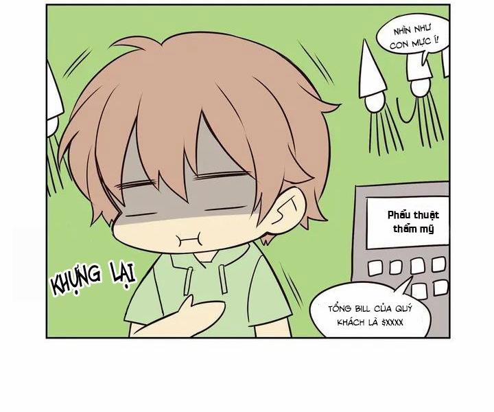 Món đồ chơi kỳ lạ của Vargoth 1 trang 41