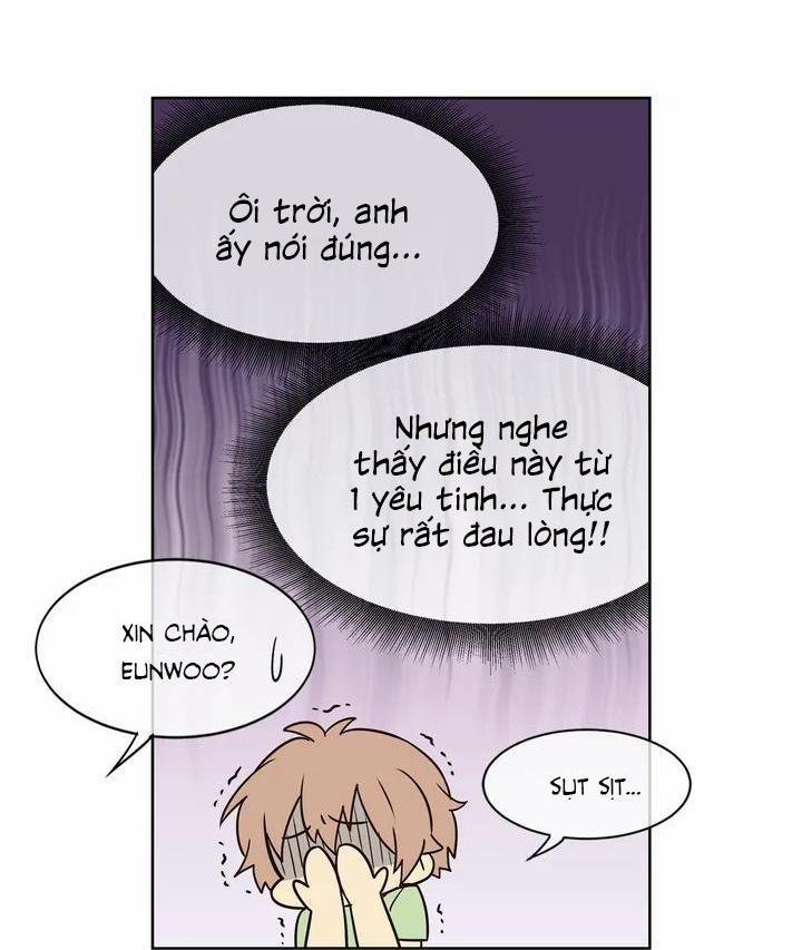 Món đồ chơi kỳ lạ của Vargoth 1 trang 42