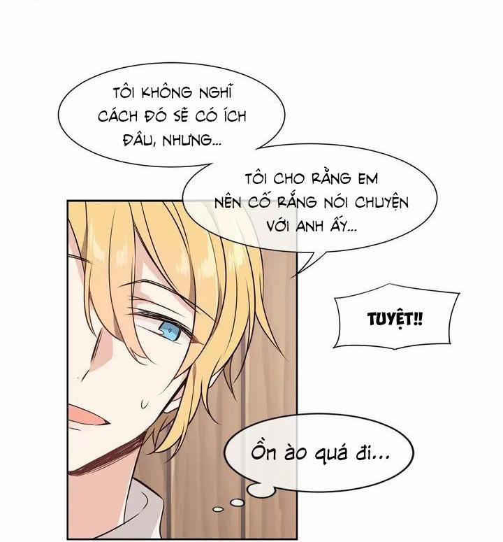 Món đồ chơi kỳ lạ của Vargoth 1 trang 44