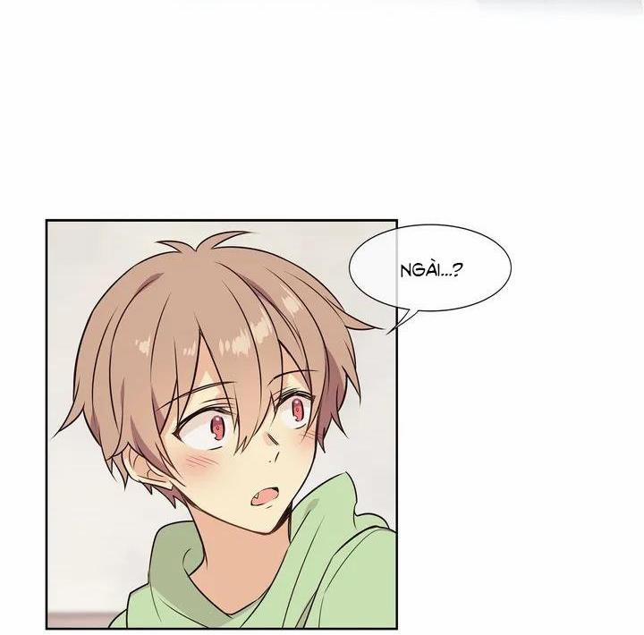 Món đồ chơi kỳ lạ của Vargoth 1 trang 52