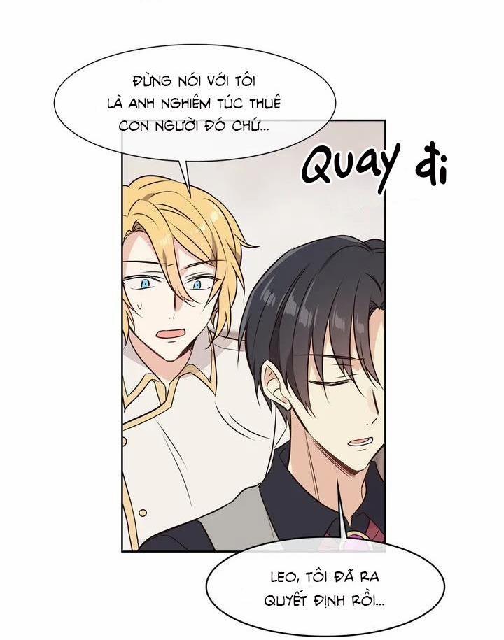 Món đồ chơi kỳ lạ của Vargoth 1 trang 55