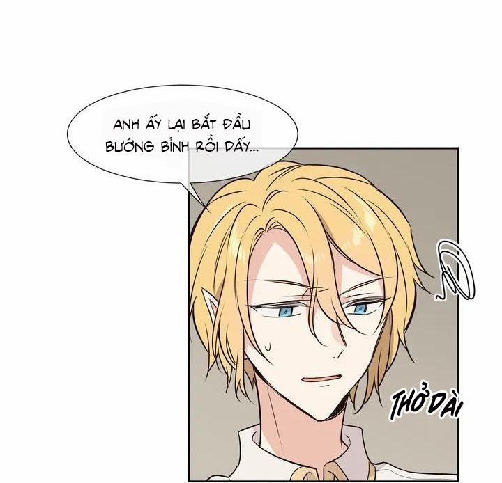 Món đồ chơi kỳ lạ của Vargoth 1 trang 56