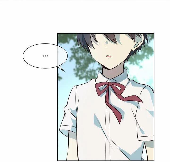 Món đồ chơi kỳ lạ của Vargoth 1 trang 7