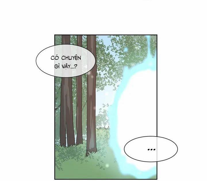 Món đồ chơi kỳ lạ của Vargoth 1 trang 77