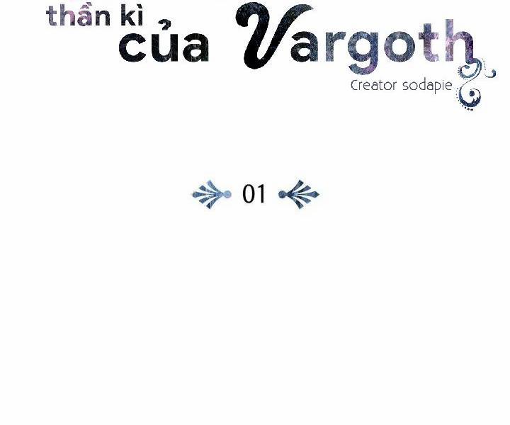 Món đồ chơi kỳ lạ của Vargoth 1 trang 84