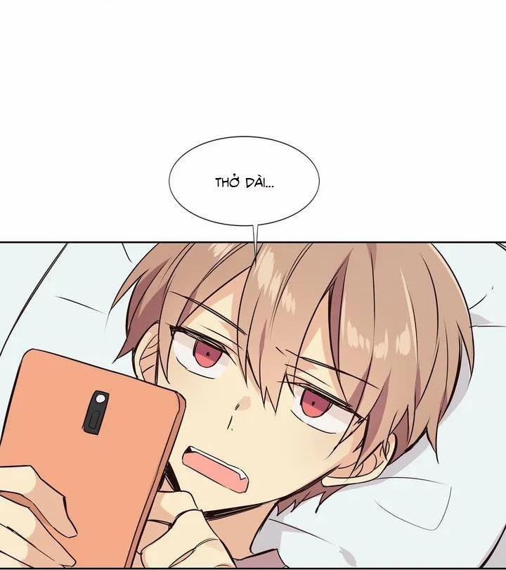 Món đồ chơi kỳ lạ của Vargoth 1 trang 87