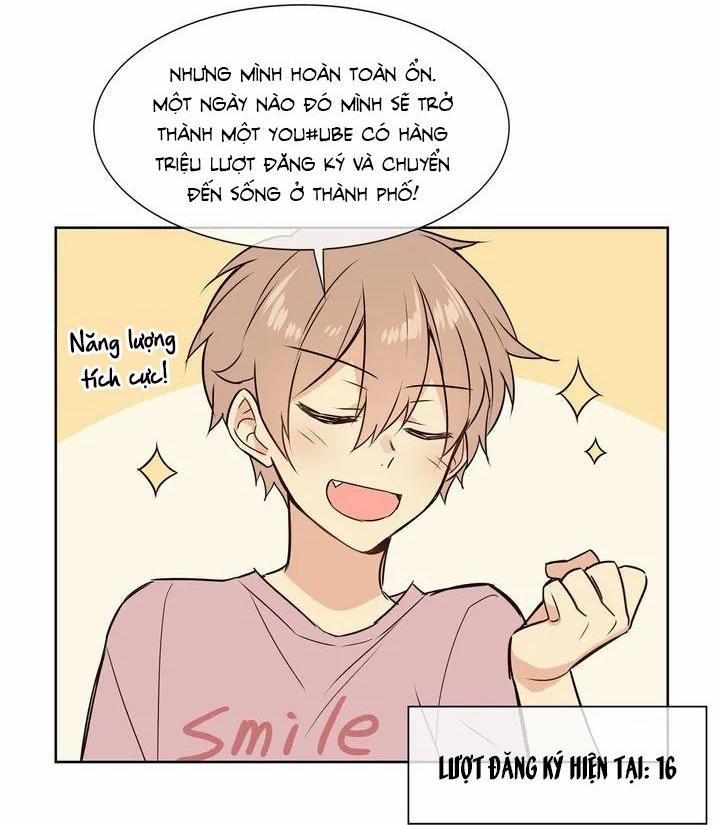 Món đồ chơi kỳ lạ của Vargoth 1 trang 92