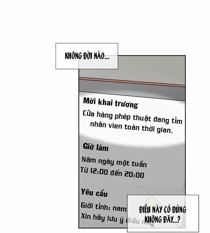 Món đồ chơi kỳ lạ của Vargoth 1 trang 95