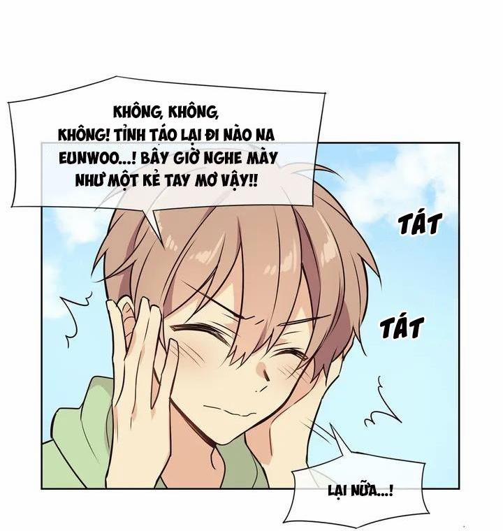 Món đồ chơi kỳ lạ của Vargoth 1 trang 99