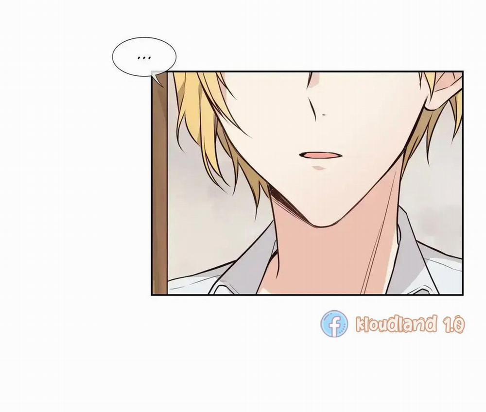 Món đồ chơi kỳ lạ của Vargoth 10 trang 22