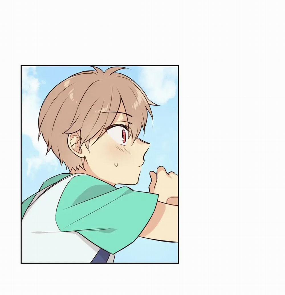 Món đồ chơi kỳ lạ của Vargoth 10 trang 32