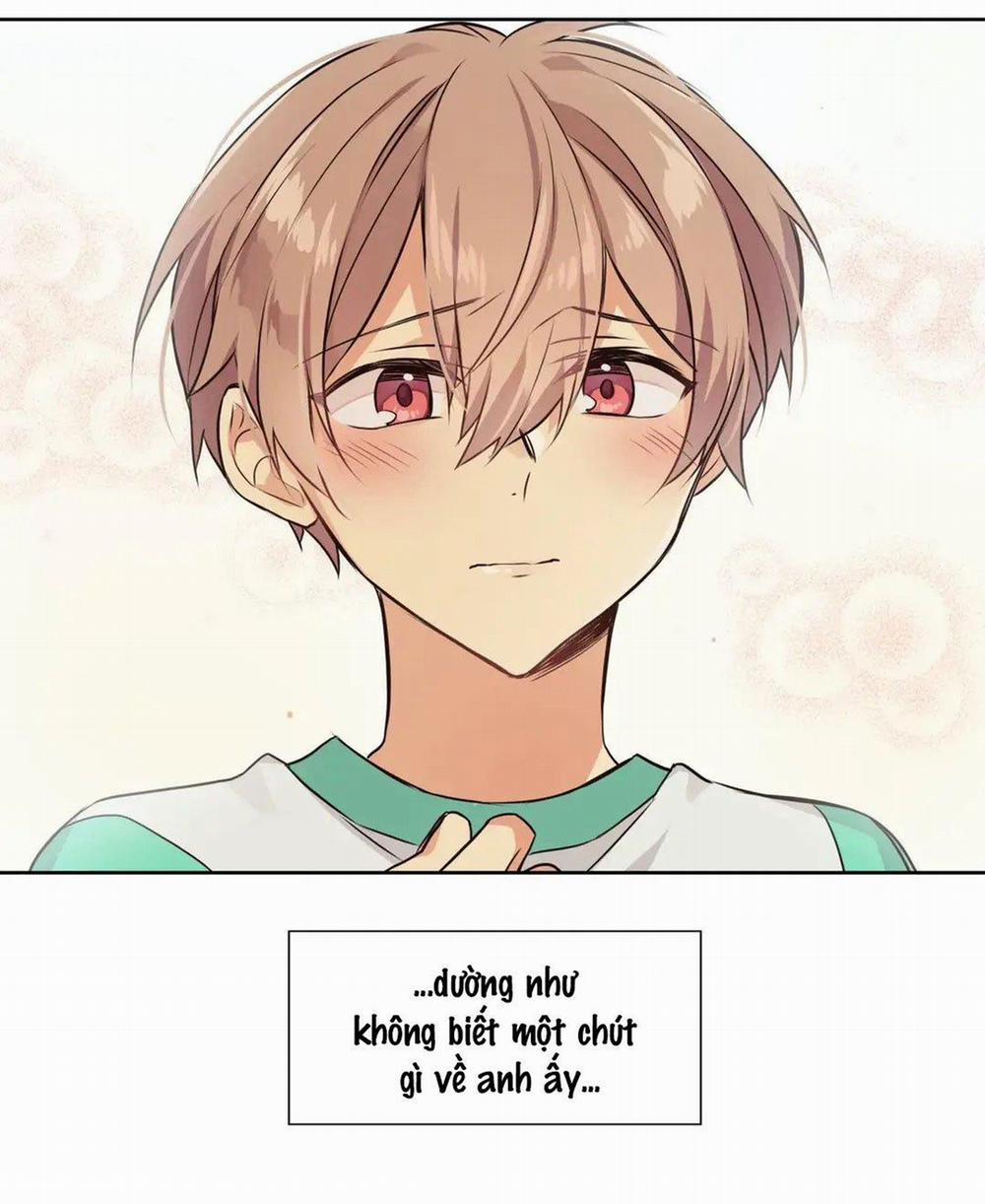 Món đồ chơi kỳ lạ của Vargoth 11 trang 13