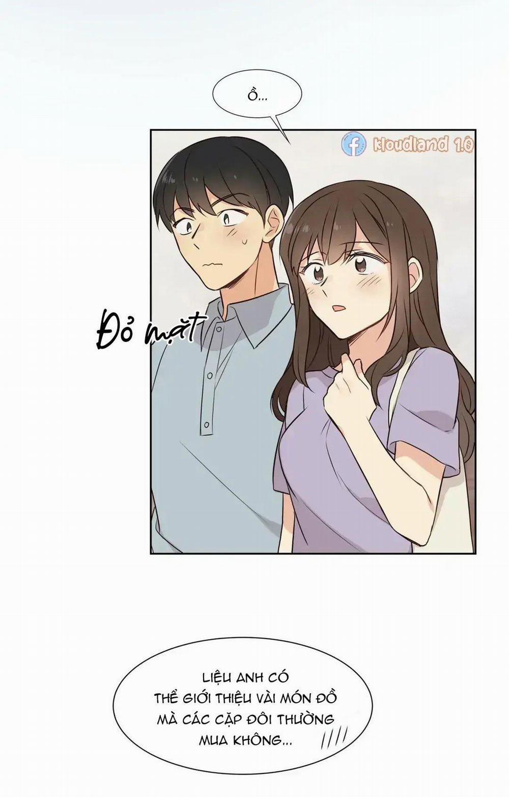 Món đồ chơi kỳ lạ của Vargoth 11 trang 22