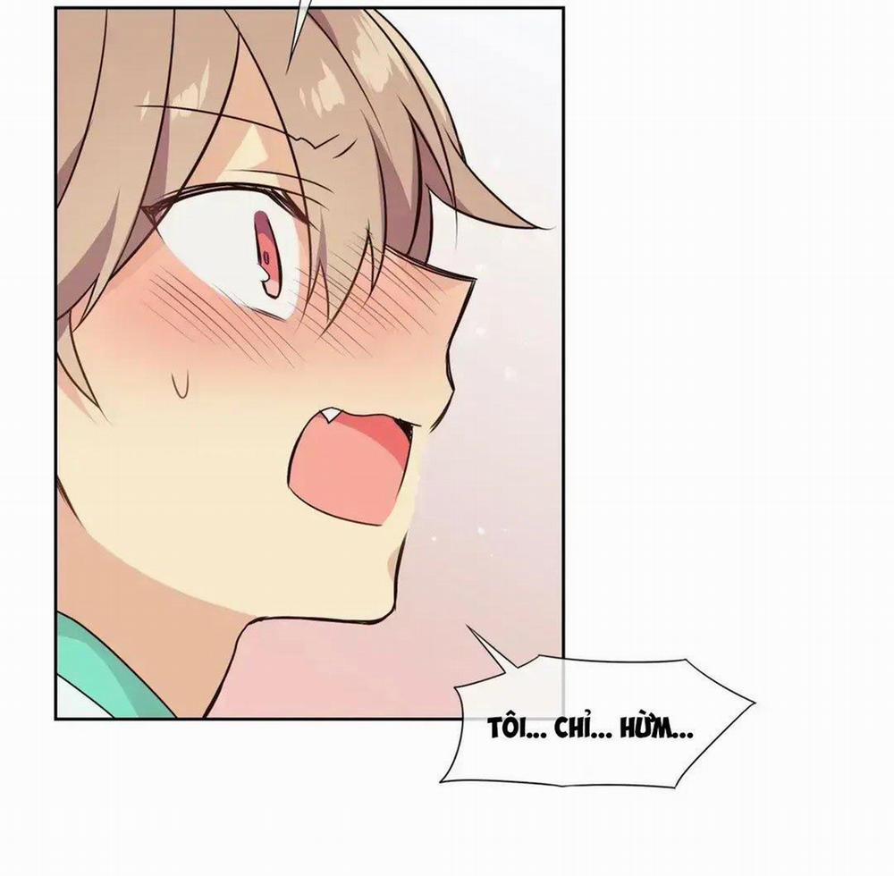 Món đồ chơi kỳ lạ của Vargoth 11 trang 43