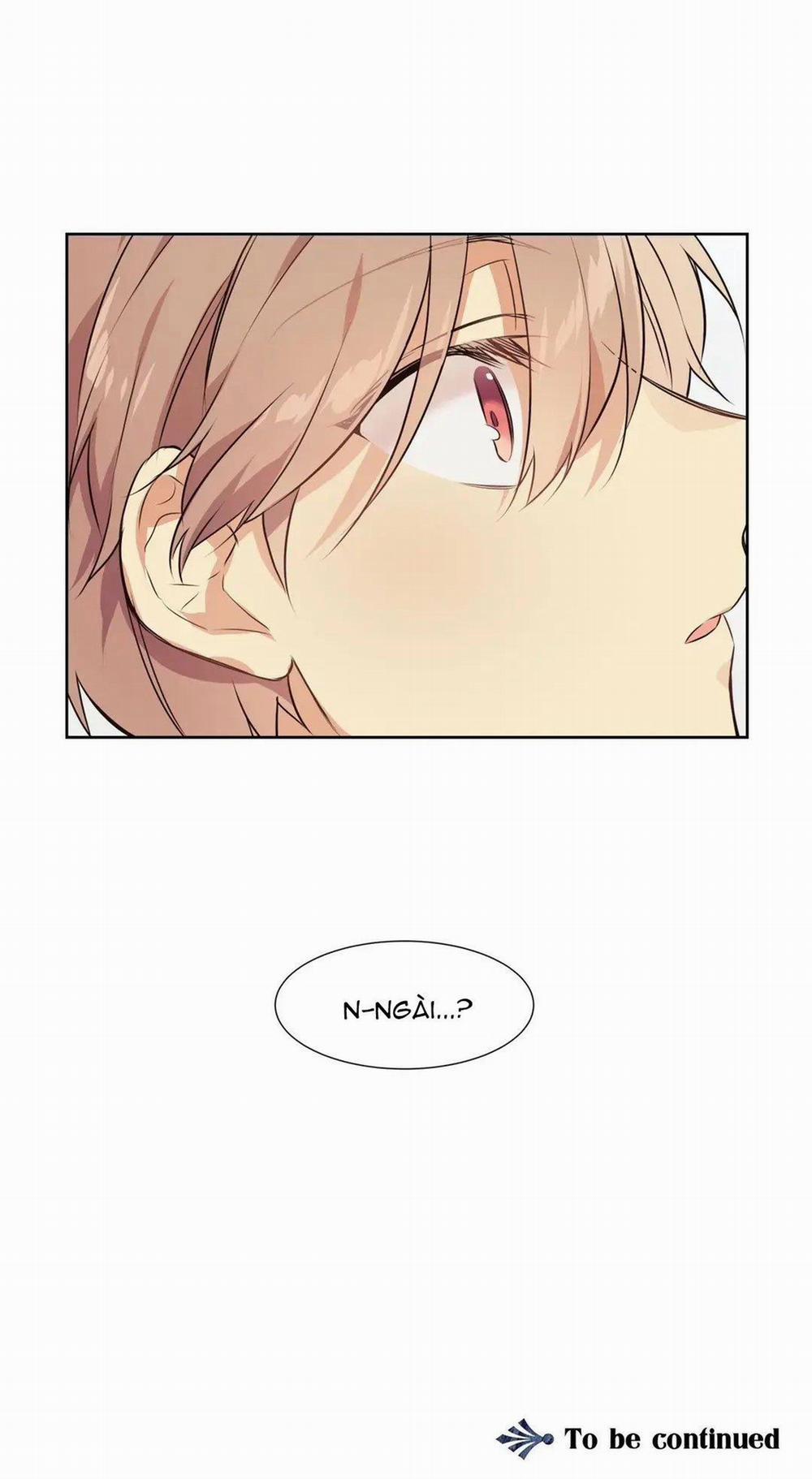 Món đồ chơi kỳ lạ của Vargoth 11 trang 48