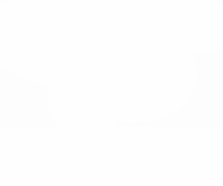 Món đồ chơi kỳ lạ của Vargoth 12 trang 1