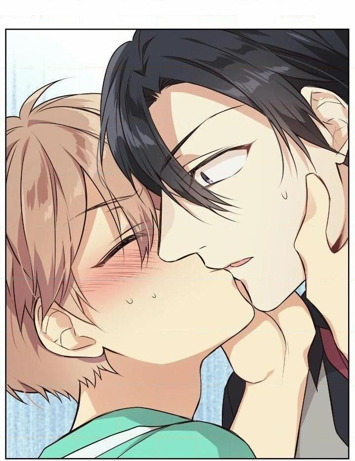 Món đồ chơi kỳ lạ của Vargoth 12 trang 10