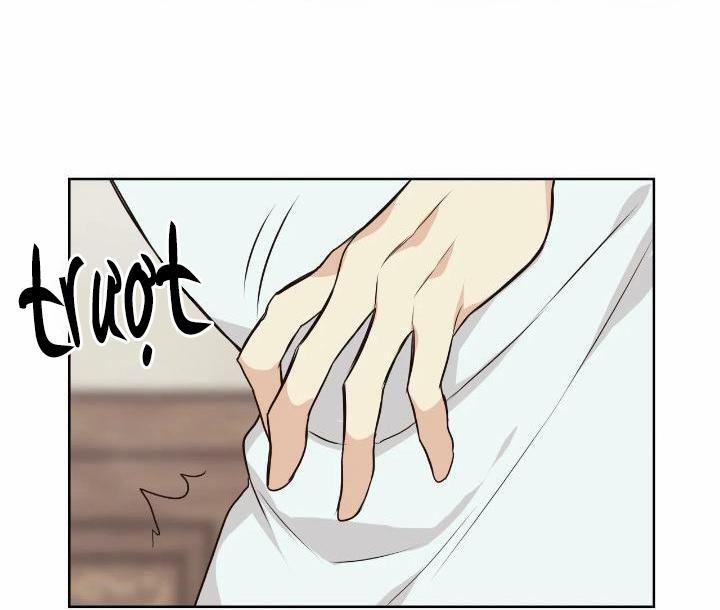 Món đồ chơi kỳ lạ của Vargoth 12 trang 13