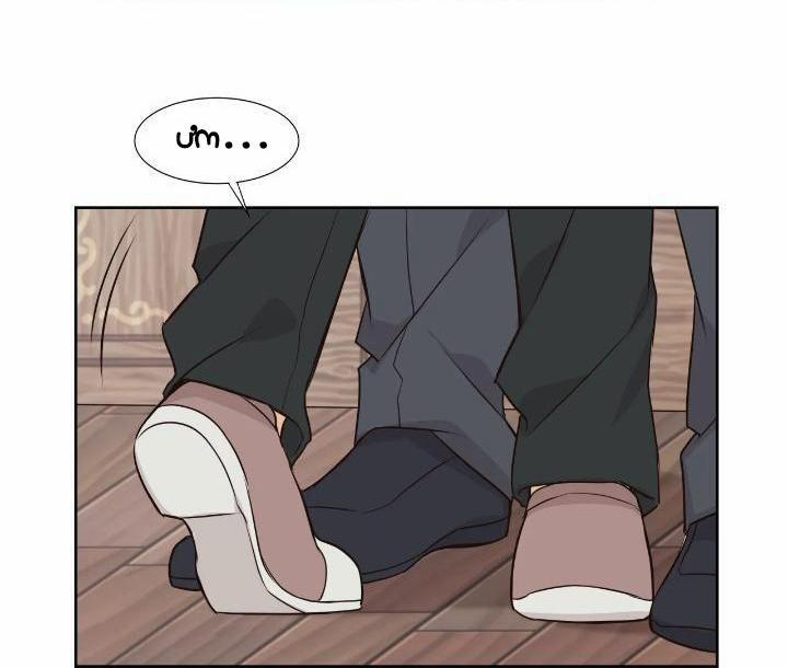 Món đồ chơi kỳ lạ của Vargoth 12 trang 20