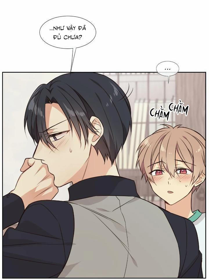 Món đồ chơi kỳ lạ của Vargoth 12 trang 24