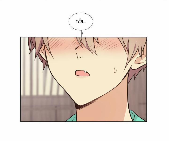 Món đồ chơi kỳ lạ của Vargoth 12 trang 25