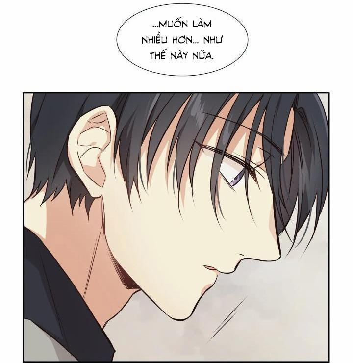 Món đồ chơi kỳ lạ của Vargoth 12 trang 27