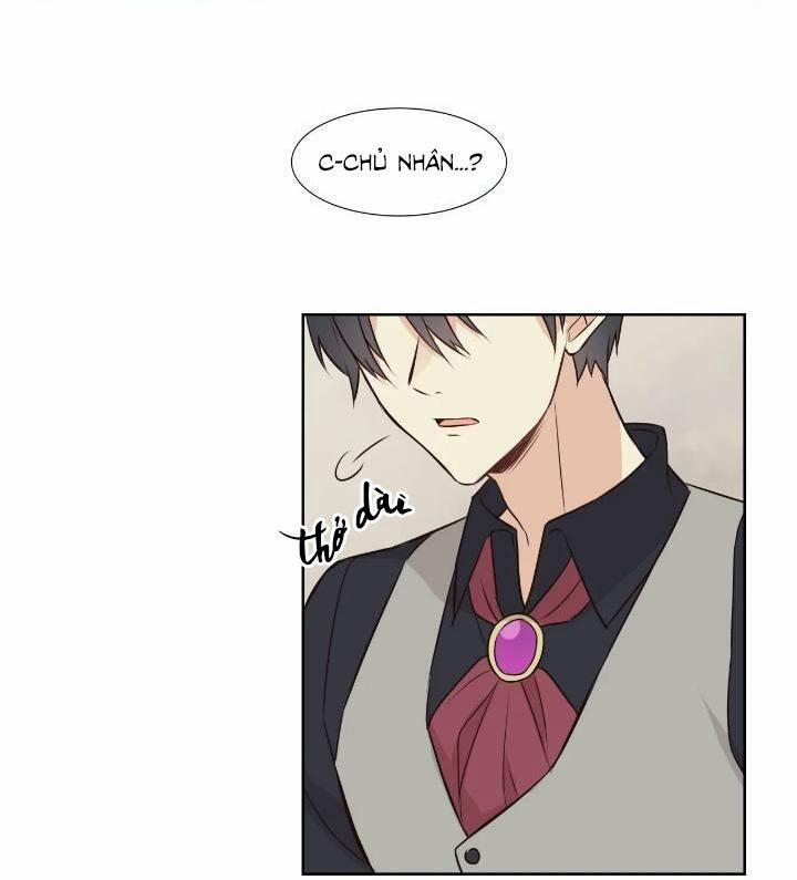 Món đồ chơi kỳ lạ của Vargoth 12 trang 3