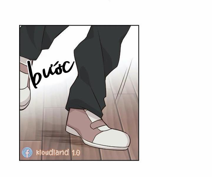 Món đồ chơi kỳ lạ của Vargoth 12 trang 34