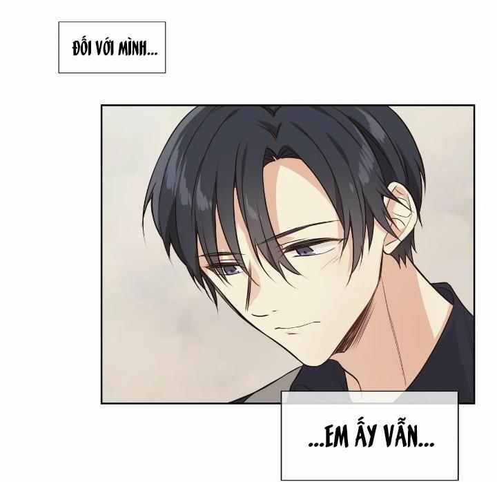 Món đồ chơi kỳ lạ của Vargoth 12 trang 37