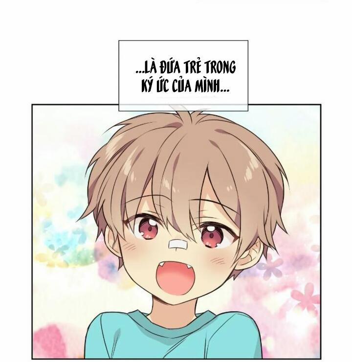 Món đồ chơi kỳ lạ của Vargoth 12 trang 38