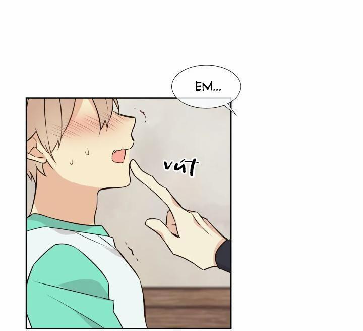 Món đồ chơi kỳ lạ của Vargoth 12 trang 4