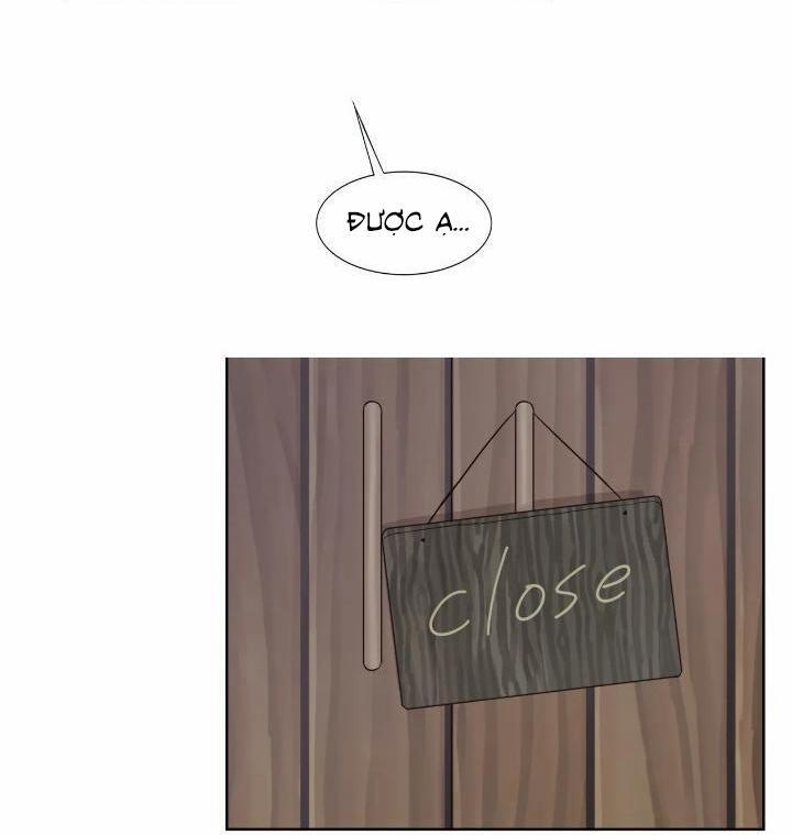 Món đồ chơi kỳ lạ của Vargoth 12 trang 44