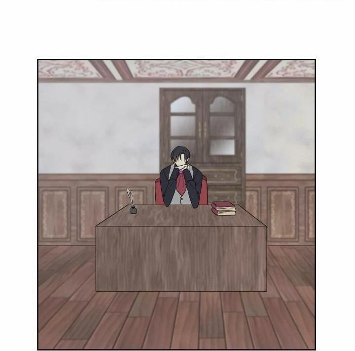 Món đồ chơi kỳ lạ của Vargoth 12 trang 45