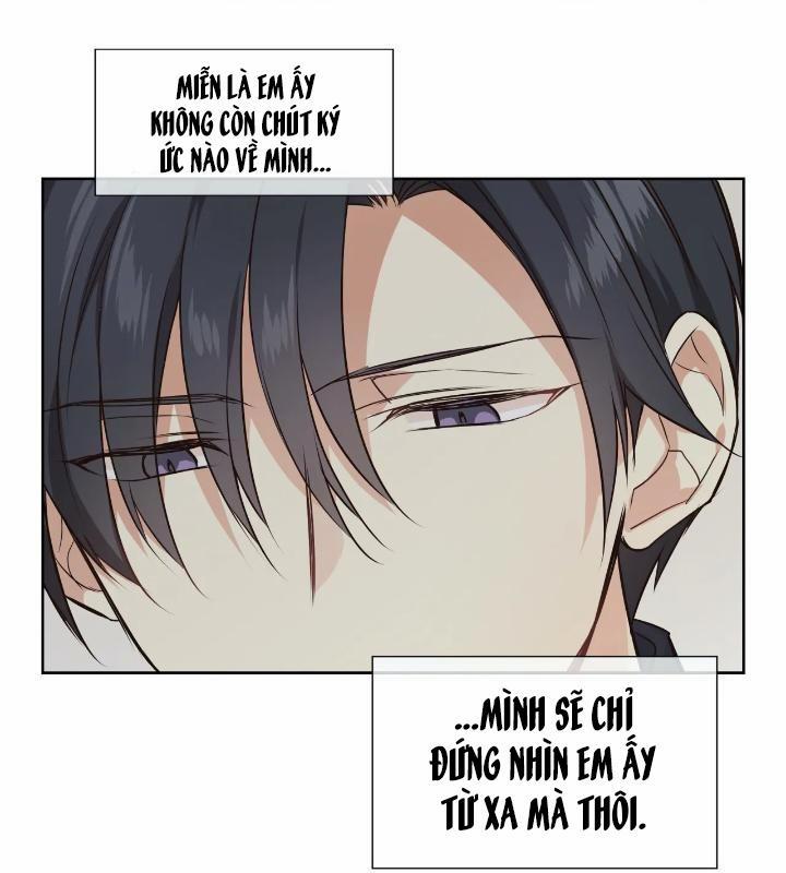 Món đồ chơi kỳ lạ của Vargoth 12 trang 46