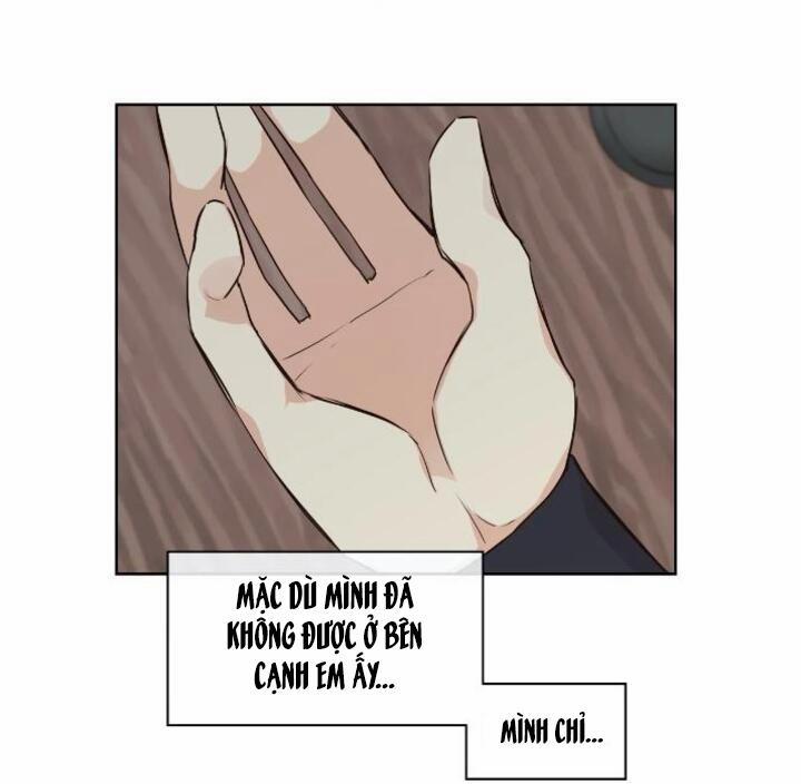 Món đồ chơi kỳ lạ của Vargoth 12 trang 47