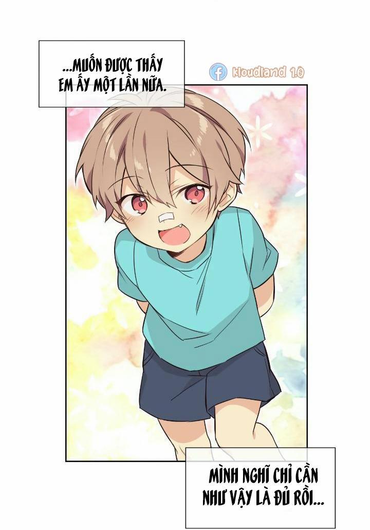 Món đồ chơi kỳ lạ của Vargoth 12 trang 48