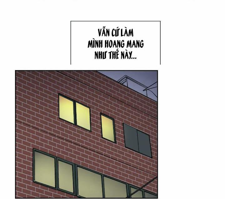 Món đồ chơi kỳ lạ của Vargoth 12 trang 50