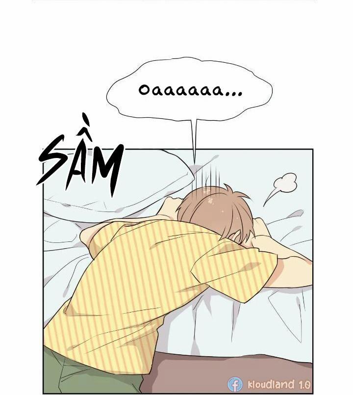 Món đồ chơi kỳ lạ của Vargoth 12 trang 55