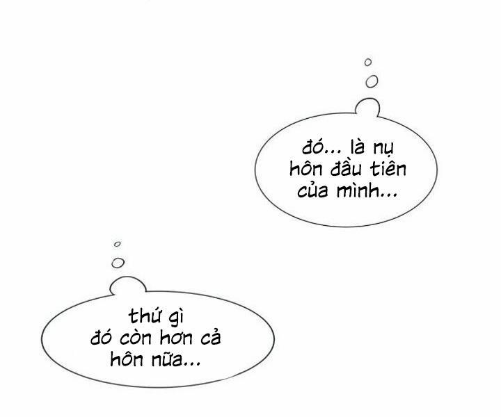 Món đồ chơi kỳ lạ của Vargoth 12 trang 59