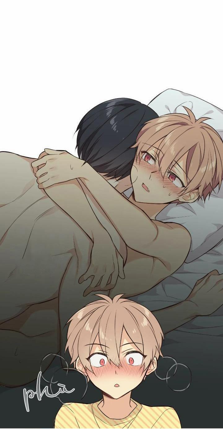 Món đồ chơi kỳ lạ của Vargoth 12 trang 61