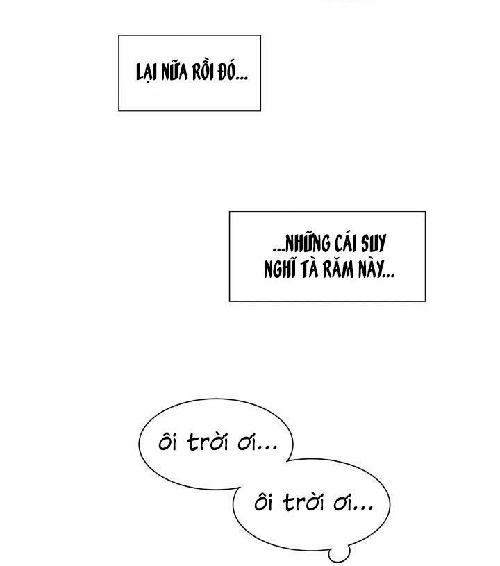 Món đồ chơi kỳ lạ của Vargoth 12 trang 65