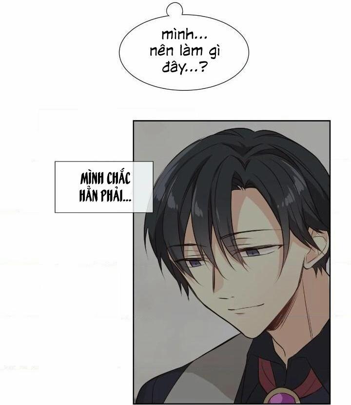 Món đồ chơi kỳ lạ của Vargoth 12 trang 67