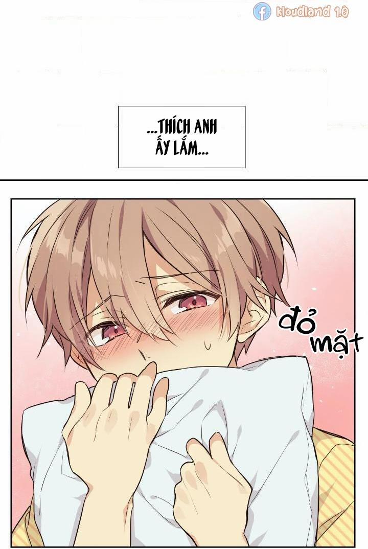 Món đồ chơi kỳ lạ của Vargoth 12 trang 68