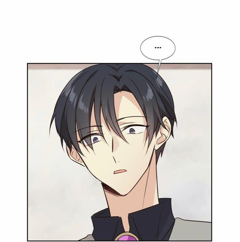 Món đồ chơi kỳ lạ của Vargoth 13 trang 10