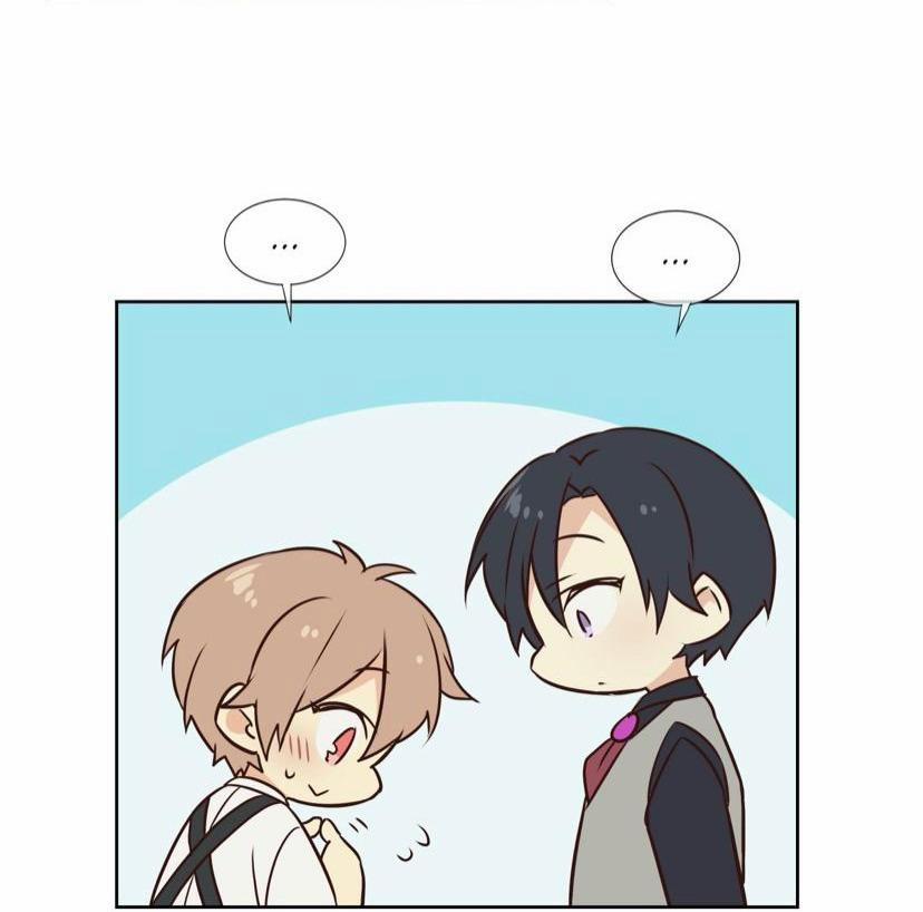 Món đồ chơi kỳ lạ của Vargoth 13 trang 12