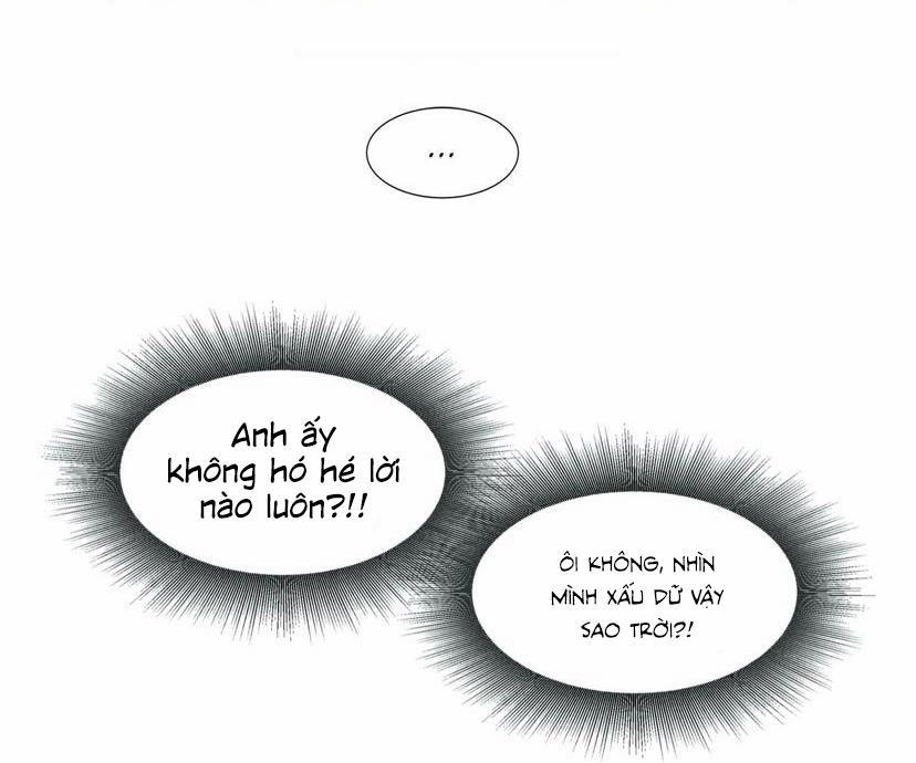 Món đồ chơi kỳ lạ của Vargoth 13 trang 13