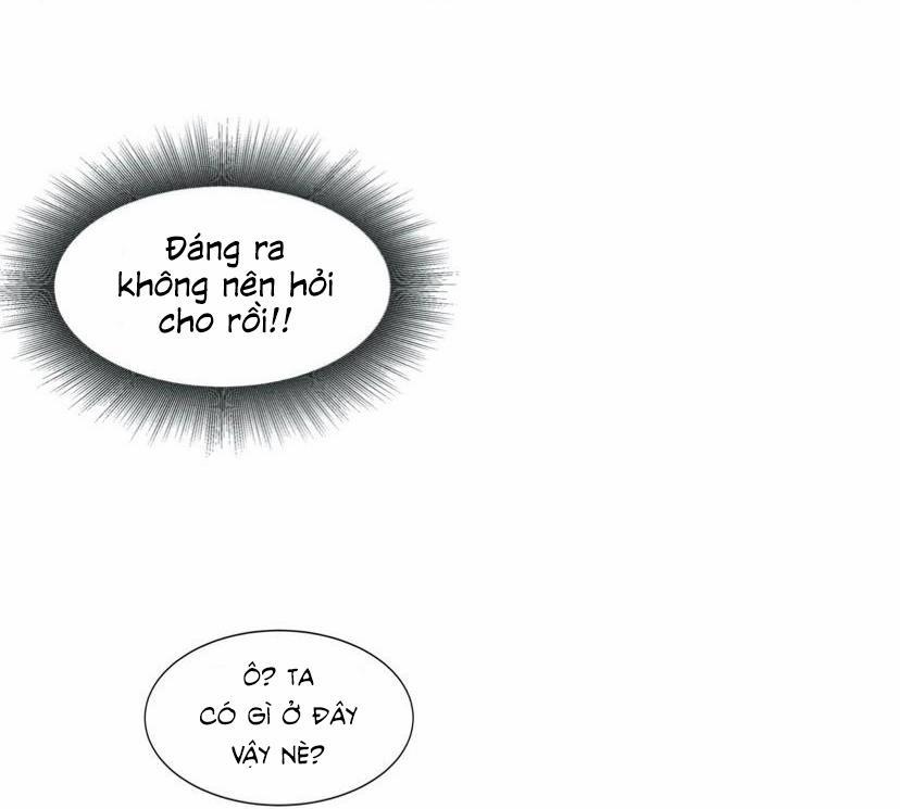 Món đồ chơi kỳ lạ của Vargoth 13 trang 15