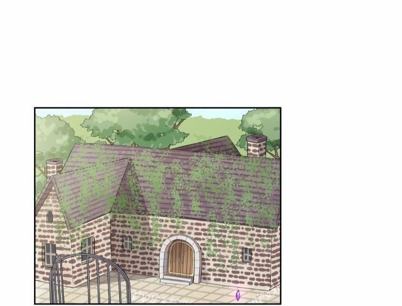 Món đồ chơi kỳ lạ của Vargoth 13 trang 2